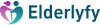 Elderlyfy