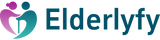 Elderlyfy